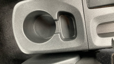 Vauxhall Corsa 1.2 SE 5dr Petrol Hatchback